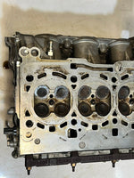 قم بتحميل الصورة إلى عارض الصور، 2016 BMW F20 1-Series F20 MINI F56 1.5 TURBO B38B15A Cylinder Head 86266970700