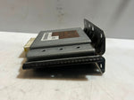 قم بتحميل الصورة إلى عارض الصور، 1997-1999 BMW Z3 3 Series E36 Abs Control Module 1164899 OEM