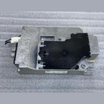 Load image into Gallery viewer, OEM BMW G05 G06 G11 G15 G20 G26 G30 Amplifier Module Audio Receiver RAM 5A9BF92