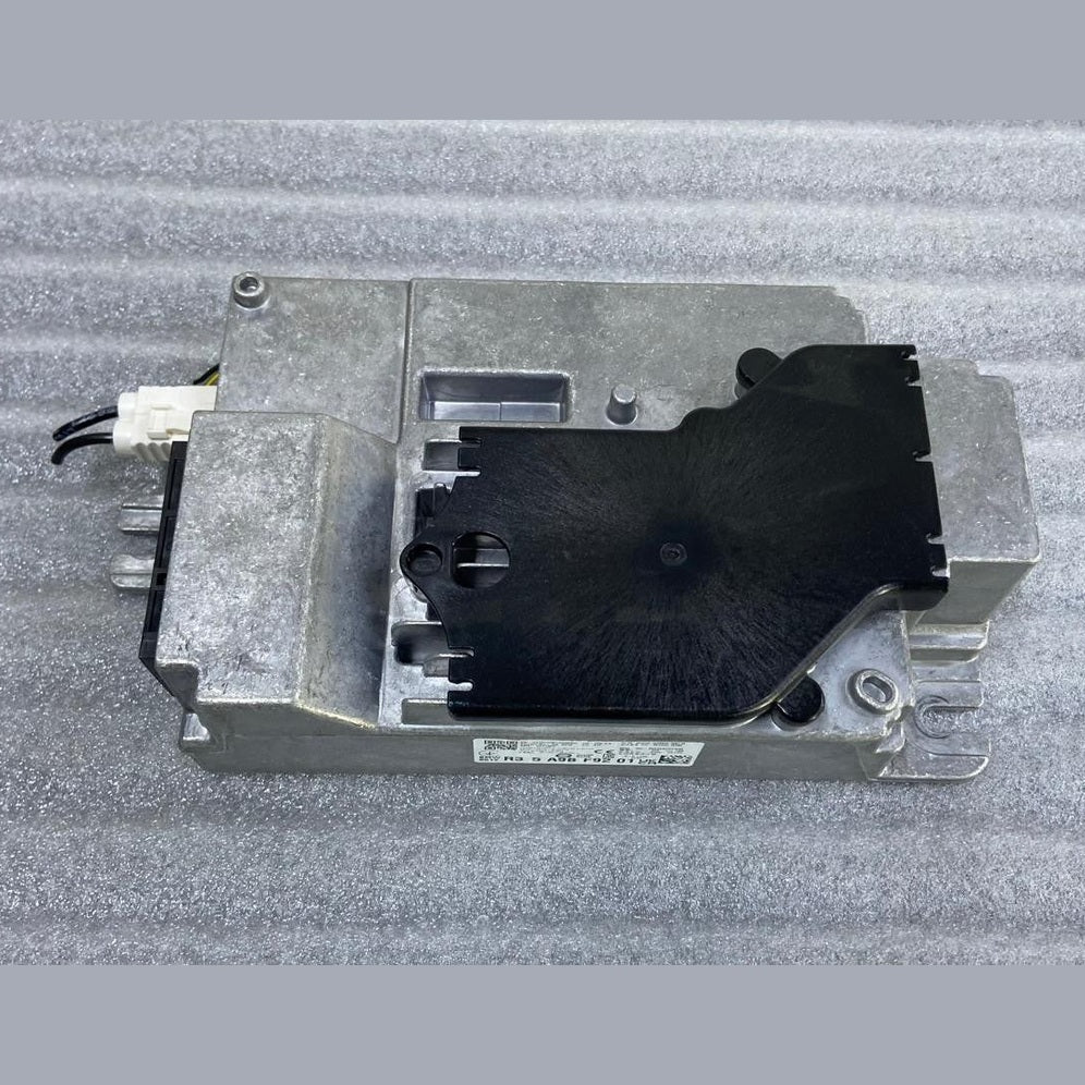 OEM BMW G05 G06 G11 G15 G20 G26 G30 Amplifier Module Audio Receiver RAM 5A9BF92