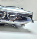 قم بتحميل الصورة إلى عارض الصور، 2017-2021 BMW X3 Headlight 7429084 X3 F25 OEM LED ADAPTIVE