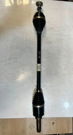 Load image into Gallery viewer, 2016-2020 BMW X1 F48 Rear Drive Shaft AXLE 7646867 OEM