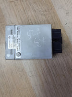 Load image into Gallery viewer, BMW Trailer Towing Control Module 6856747 X3 F25 