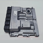 Load image into Gallery viewer, 7102358-2019 BMW X5 X7 B57 Engine Control Unit DDE ECU Only OEM