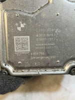 Load image into Gallery viewer, 2012 BMW X3 F25 ABS DSC Brake Pump Module 6859757 OEM