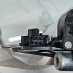 Load image into Gallery viewer, OEM BMW 7 Series G11 G12 Front Seat Belt Front Left 7402423