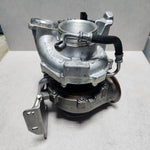 Load image into Gallery viewer, Genuine BMW Turbocharger 7823202 N57 diesel engine 3 Series 5 Series and X3 30D 