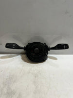 قم بتحميل الصورة إلى عارض الصور، 2014-2022 BMW 2 Series F45, BMW X1 F48 F16 Steering Column Switch 9368597 OEM