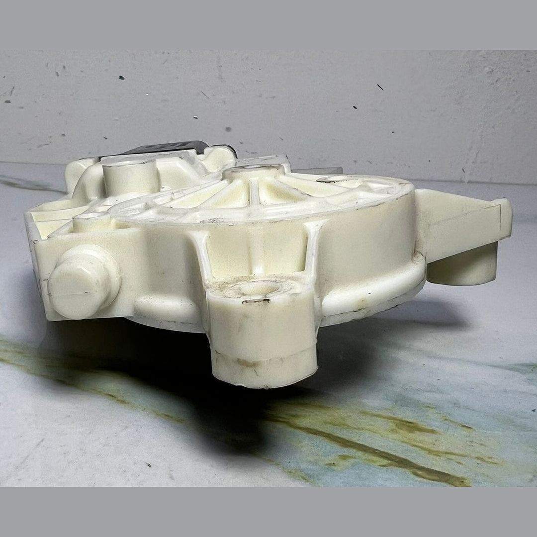 2009-16 Mercedes E350 Power Window Motor A2129066702 E-Class W212, C-Class, GLK