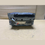 Load image into Gallery viewer, 2007-13 BMW X5 E70 Car Radio CI 9222859 HEADUNIT NAVI SYSTEM ALPINE