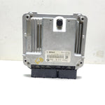 Load image into Gallery viewer, BMW N47 Engine Control Unit 8572419 F10 F20 F25 F30