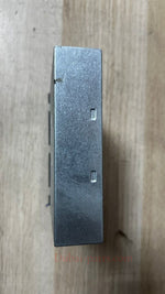 Bild in die Galerieansicht laden, 2007-2013 Mini Cooper Dc/Dc Converter Control Unit 9127088 3 Series E90/E91