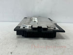 Load image into Gallery viewer, 2007-2013 BMW X5 E70 FRM II AHL Footwell Light Control Module 9153804 OEM