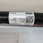 Bild in die Galerieansicht laden, 2019-2026 BMW  330i G20, 2022-2025 M240i G42 xDrive Front Drive Shaft 9455545