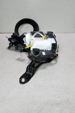 Load image into Gallery viewer, BMW X3 G01 Front Seat Belt S1746994508 OEM