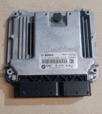 Load image into Gallery viewer, BMW X3 F25 N47N ENGINE CONTROL ECU UNIT MODULE ONLY  DDE 8572419