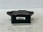 Load image into Gallery viewer, BMW E60, E65, E70 X5, and E90 Yaw Rate Speed Sensor 6782370 OEM