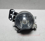 Load image into Gallery viewer, 2008-2010 BMW 535i Fog Light 7897188  5 Series E60 E61