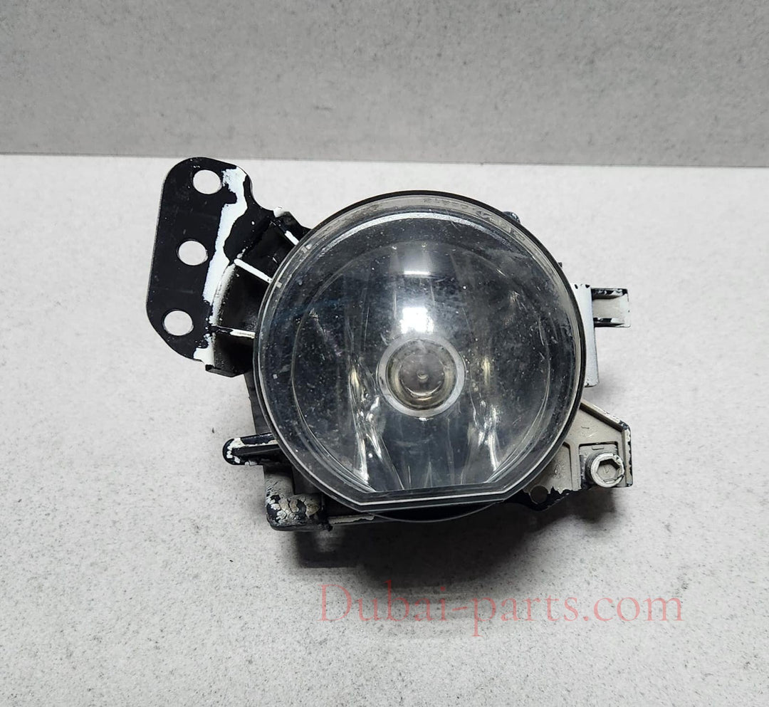 2008-2010 BMW 535i Fog Light 7897188  5 Series E60 E61