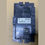 Load image into Gallery viewer, 2010-2015 BMW X1 Footwell Light Control Module 9308366 X1 E84, E82, E90, E92 mod