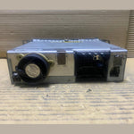 Load image into Gallery viewer, BMW Navigation Radio 6965046 5 Series E60 E61 Harman Becker