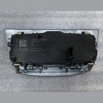 Load image into Gallery viewer, OEM BMW X3 G01 G02 HEADLIGHT SWITCH CONTROL UNIT 9472965
