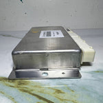 قم بتحميل الصورة إلى عارض الصور، Mercedes Air Suspension Control Module A2139003523 E-Class W213 E63 AMG