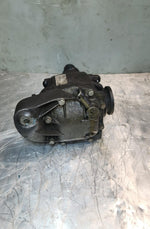 Bild in die Galerieansicht laden, 2008-2013 BMW 135i Rear Differential Carrier 7572054 135i 335i E82 I=3,46
