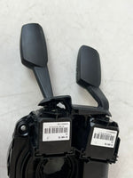 قم بتحميل الصورة إلى عارض الصور، 2007-2013 BMW X5 E70 Steering Column Switch Module 9164419 OEM