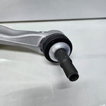 Load image into Gallery viewer, BMW 5-Series G30 Control Arm Front Right Lower 6861166 Brand New
