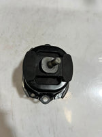 Load image into Gallery viewer, 2007-2013 BMW X5 E70 and X6 E71 3.0L BEARING RUBBER Engine Mount 6795418
