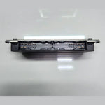 Load image into Gallery viewer, 2011-2017 BMW X3 Footwell Control Module 9286156 X3 and X4