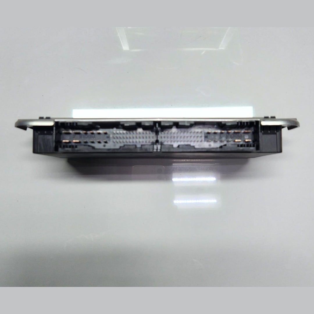 2011-2017 BMW X3 Footwell Control Module 9286156 X3 and X4