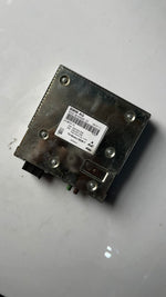 Load image into Gallery viewer, BMW 3' 4' 5' F10 F11 F30 F31 F32 F80 M3  Tv Module Isdb-T 9240648