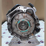 Load image into Gallery viewer, 2012-2015 BMW 335i 8P70H SW Transmission 8600361 3 Series Active Hybrid