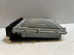 Bild in die Galerieansicht laden, 2010 BMW X5 E70 N57 Engine Control Unit ECU DDE ONLY 8506574 OEM