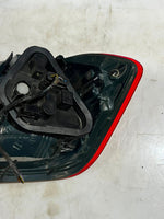 Load image into Gallery viewer, 2011-2018 BMW 3 Series F30 F31 F80 F35 Rear Left Tail Light Backlight 7259893