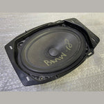 Load image into Gallery viewer, OEM BMW i8 Mini Cooper S  Rear Right Speaker Woofer 6513 9194842 Harman kardon