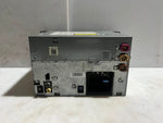 Load image into Gallery viewer, BMW 5' F02 F10 F11 6' F06 F12 F13 535i Navigation System Head Unit High 9289250
