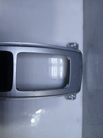 Load image into Gallery viewer, 2007-2010 BMW X5 E70 X6 E71 Emergency Parking Brake Switch 9148508 OEM
