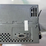 Load image into Gallery viewer, OEM BMW 5 6 7 F11 F06 F12 F13 F01 F02 NAVIGATION SYSTEM HEADUNIT 9289250