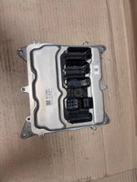 Load image into Gallery viewer, BMW F34 320Gt Gasoline RHD 2015 VIN D377258 Engine N20 CONTROL UNIT  - 8639595