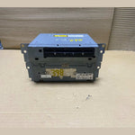 Load image into Gallery viewer, BMW Navigation System Headunit 9223398 7-Series F01 CD HEAD UNIT 