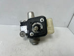 Load image into Gallery viewer, 2018-2025 BMW X5 G-Series G05 Abs Pump 6895496 OEM GENUINE
