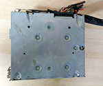 Bild in die Galerieansicht laden, BMW OEM Navigation Audio CD Head Unit 9286467 F20 F30 F10 F02 Genuine