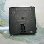 Load image into Gallery viewer, 2007-2013 Mercedes-Benz W221 S-Class Gateway Control Module A221 5406462 OEM