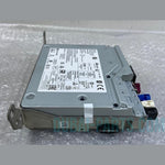 Load image into Gallery viewer, OEM BMW MGU21 IX I20 G60 G70 AUDIO HEAD UNIT 5A8EA84 HARMAN BECKER BRAND NEW