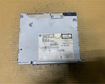 قم بتحميل الصورة إلى عارض الصور، BMW Radio Head Unit 9310455 1 Series F20 and 3 Series F30 F31