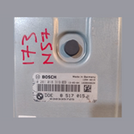 Load image into Gallery viewer, BMW X5 E70 X6 E71 30dX Diesel N57 ECU DDE 2012 ECU ONLY - 8517015