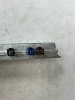قم بتحميل الصورة إلى عارض الصور، 2008-2014 BMW X5 E70 and X6 E71 Rear View Camera Control Module 9236527 OEM